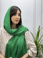 شال پوستماری 4096 - Image 22