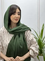 شال پوستماری 4096 - Image 11