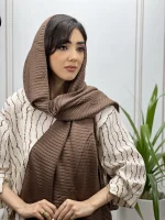 شال پوستماری 4096 - Image 9