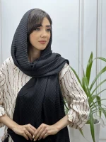 شال پوستماری 4096 - Image 6