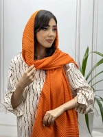 شال پوستماری 4096 - Image 7