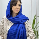شال پوستماری 4096