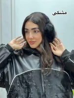 گوشگیر وارداتی کد 9001 - Image 11
