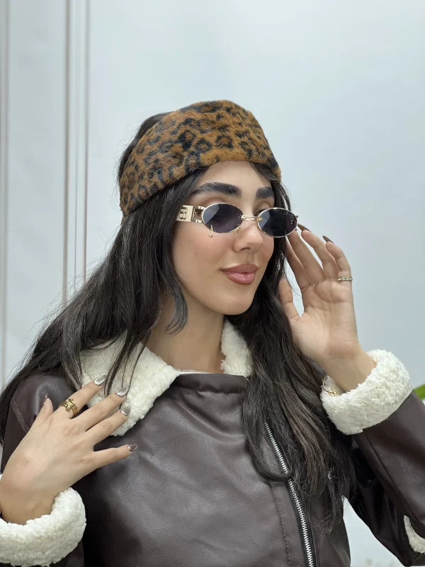 هدبند وارداتی کد 9002 - Image 2