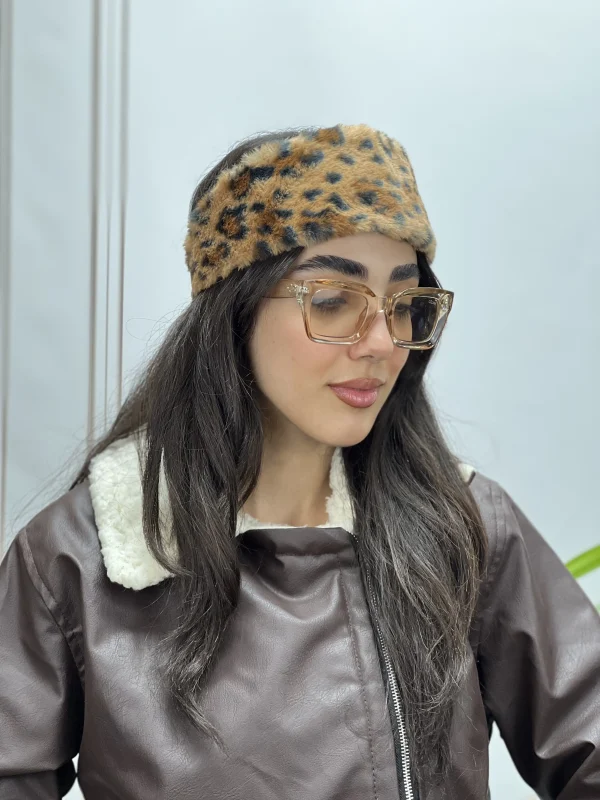 هدبند وارداتی کد 9002 - Image 3