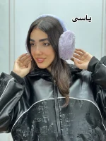 گوشگیر وارداتی کد 9001 - Image 8