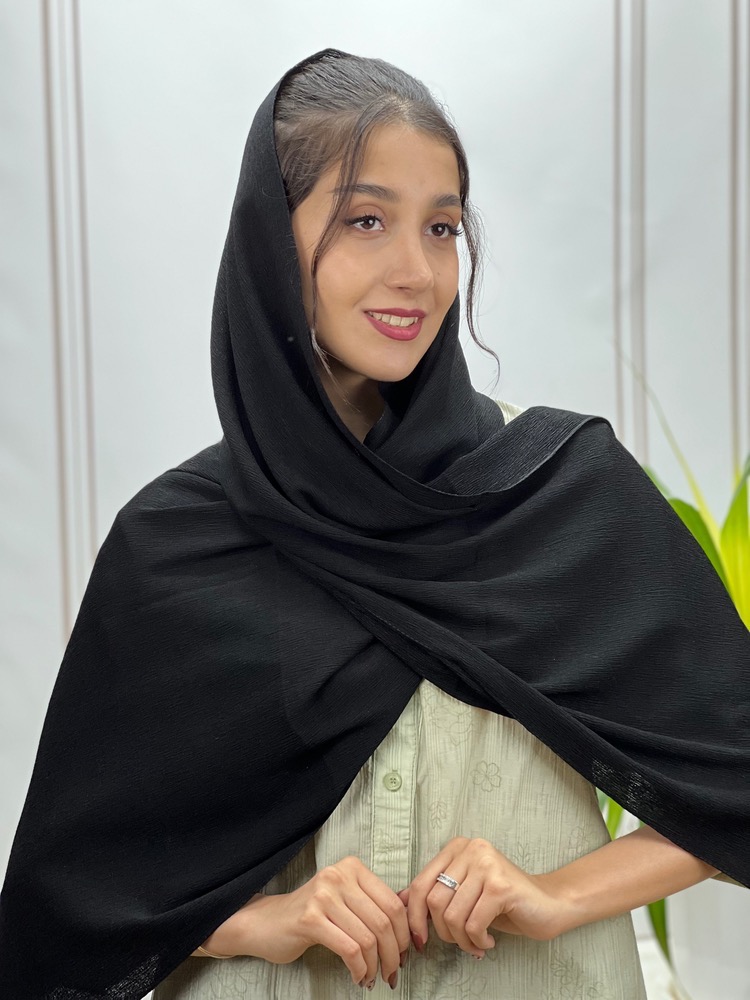 اصلی سال پلیسه برشکا درختی کد 4233 - Image 1